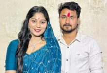 राजा रघुवंशी हत्याकांड: सुप्रीम कोर्ट का बड़ा आदेश