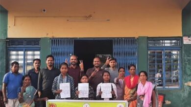 प्रधानमंत्री के जनस्वास्थ्य विजन को मिली बड़ी सफलता