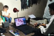 संवेदनशीलता की अनूठी मिसाल