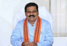 प्रधानमंत्री आवास योजना (ग्रामीण) के पात्र हितग्राहियों को लाभ दिलाने आवश्यक पहल का किया आग्रह