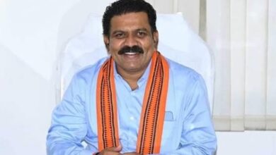 प्रधानमंत्री आवास योजना (ग्रामीण) के पात्र हितग्राहियों को लाभ दिलाने आवश्यक पहल का किया आग्रह