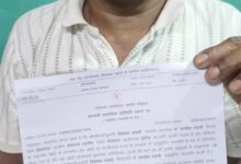 सेवा सेतु से आसानी से बना जाति प्रमाण पत्र, समय और धन दोनों की हुई बचत सेवा सेतु से आसानी से बना जाति प्रमाण पत्र, समय और धन दोनों की हुई बचत