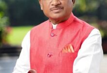 मुख्यमंत्री विष्णु देव साय की पहल से पामगढ़ क्षेत्र को बड़ी सौगात