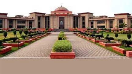 अनुकंपा नियुक्ति नीति के उल्लंघन पर हाई कोर्ट सख्त अनुकंपा नियुक्ति नीति के उल्लंघन पर हाई कोर्ट सख्त