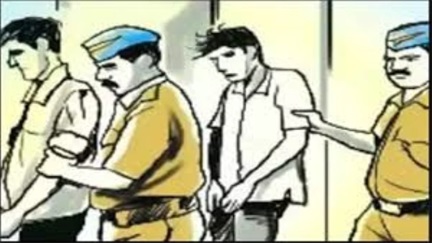 अंबिकापुर में बाल गृह से फरार अपचारियों की तलाश तेज