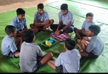 ​शिक्षा की मुख्यधारा से जुड़ेंगे 1200 बच्चे: तीन महीने के ‘ब्रिज कोर्स’ से तय होगी कक्षा