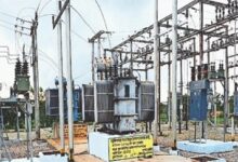 मानसून में करंट का खतरा, 3 मौतों के बाद अलर्ट