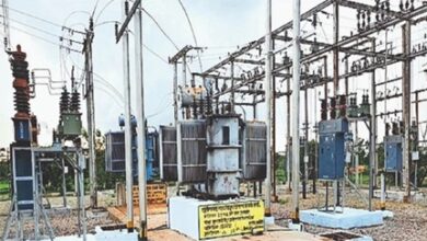 मानसून में करंट का खतरा, 3 मौतों के बाद अलर्ट