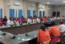 जहां मलेरिया था बड़ी चुनौती, वहां बदली तस्वीर, 10 साल में 83 प्रतिशत घटे मामले, अब गांवों में बदल रही लोगों की आदत
