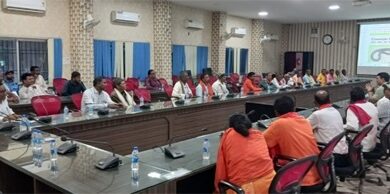 जहां मलेरिया था बड़ी चुनौती, वहां बदली तस्वीर, 10 साल में 83 प्रतिशत घटे मामले, अब गांवों में बदल रही लोगों की आदत