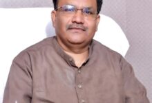 यौमे आज़ादी (स्वतंत्रता दिवस) के अवसर पर सभी मस्जिद, दरगाह, मदरसा में तिरंगा फहराया जाये – डाॅ.सलीम राज यौमे आज़ादी (स्वतंत्रता दिवस) के अवसर पर सभी मस्जिद, दरगाह, मदरसा में तिरंगा फहराया जाये – डाॅ.सलीम राज
