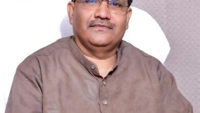 यौमे आज़ादी (स्वतंत्रता दिवस) के अवसर पर सभी मस्जिद, दरगाह, मदरसा में तिरंगा फहराया जाये – डाॅ.सलीम राज