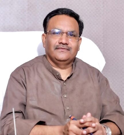 यौमे आज़ादी (स्वतंत्रता दिवस) के अवसर पर सभी मस्जिद, दरगाह, मदरसा में तिरंगा फहराया जाये – डाॅ.सलीम राज यौमे आज़ादी (स्वतंत्रता दिवस) के अवसर पर सभी मस्जिद, दरगाह, मदरसा में तिरंगा फहराया जाये – डाॅ.सलीम राज
