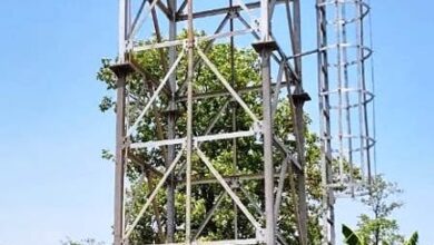 पेयजल के लिए अब तय नहीं करनी पड़ती दूरी, जल जीवन मिशन से बदली तस्वीर