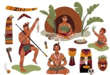 छत्तीसगढ़ी कला को मिलेगी ग्लोबल पहचान: 21 अगस्त को धमतरी में सजेगा ‘जनजातीय कारीगर एम्पैनलमेंट मेला’