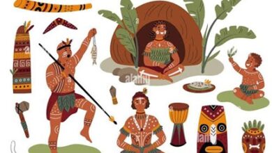 छत्तीसगढ़ी कला को मिलेगी ग्लोबल पहचान: 21 अगस्त को धमतरी में सजेगा ‘जनजातीय कारीगर एम्पैनलमेंट मेला’