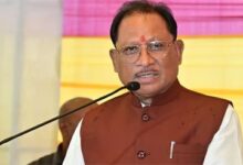 कुलगाम आतंकी हमले में छत्तीसगढ़ के मृत श्रमिकों के परिजनों को राज्य सरकार देगी 20-20 लाख रुपये की सहायता राशि