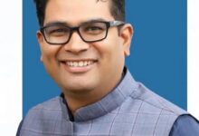 डबल इंजन सरकार किसानों और युवाओं के हित में निरंतर ले रही ऐतिहासिक फैसले : वित्त मंत्री ओपी चौधरी