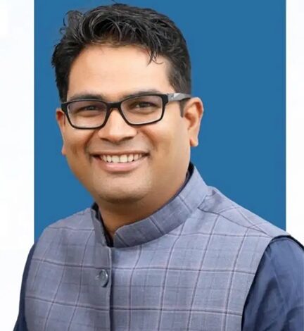 डबल इंजन सरकार किसानों और युवाओं के हित में निरंतर ले रही ऐतिहासिक फैसले : वित्त मंत्री ओपी चौधरी