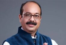 देशभक्ति के बिखरेंगे रंग, भव्य तिरंगा यात्रा में शामिल होंगे उप मुख्यमंत्री अरुण साव