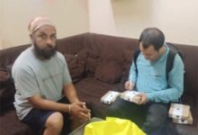 प्रतिबंधित एनालॉग पनीर जब्त, डेयरी का लाइसेंस निलंबित