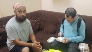 प्रतिबंधित एनालॉग पनीर जब्त, डेयरी का लाइसेंस निलंबित प्रतिबंधित एनालॉग पनीर जब्त, डेयरी का लाइसेंस निलंबित