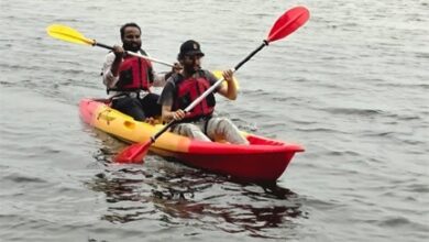 विशेष आलेख : प्रकृति, रोमांच और लबालब जलराशि का अद्भुत संगम : पर्यटकों की पहली पसंद बना धमतरी