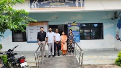 राज्य में वरिष्ठ नागरिकों की मानसिक देखभाल को मिला नया संबल