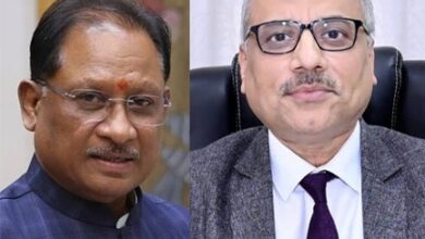 नवीन आपराधिक कानूनों के माध्यम से डिजिटल न्याय व्यवस्था को सशक्त बनाने संबंधी विषय पर 2 अगस्त को रायपुर में होगी राज्य स्तरीय कार्यशाला