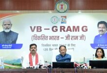 मुख्यमंत्री ने ‘मेरी बेटी–मेरा अभिमान’ अभियान का किया शुभारंभ