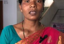 विष्णु भैया का संबल, बहनों की खुशहाली-महतारी वंदन से आत्मनिर्भर बन रहीं महिलाएं