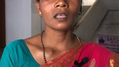 विष्णु भैया का संबल, बहनों की खुशहाली-महतारी वंदन से आत्मनिर्भर बन रहीं महिलाएं