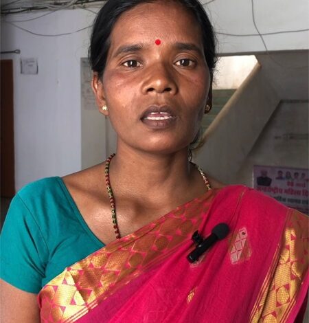 विष्णु भैया का संबल, बहनों की खुशहाली-महतारी वंदन से आत्मनिर्भर बन रहीं महिलाएं विष्णु भैया का संबल, बहनों की खुशहाली-महतारी वंदन से आत्मनिर्भर बन रहीं महिलाएं