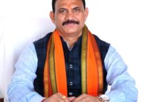 मनेन्द्रगढ़ में स्वतंत्रता दिवस की तैयारियां पूरी, कैबिनेट मंत्री श्याम बिहारी जायसवाल करेंगे ध्वजारोहण
