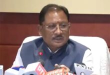 ‘वोट चोरी’ के आरोपों पर सीएम का राहुल को पलटवार