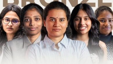 शतरंज की बिसात पर भारत का डबल धमाका, ओपन में रजत और महिला वर्ग में कांस्य पदक
