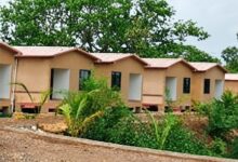 माता कौशल्या धाम के कॉटेज के संचालन के लिए तीन बार निविदा, न्यूनतम प्रस्ताव नहीं मिलने से हुई निरस्त