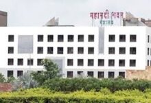 मंत्रिपरिषद की बैठक 30 सितम्बर को
