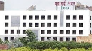 मंत्रिपरिषद की बैठक 30 सितम्बर को