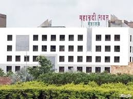 मंत्रिपरिषद की बैठक 30 सितम्बर को मंत्रिपरिषद की बैठक 30 सितम्बर को