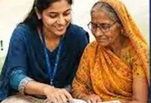 प्रदेश में साक्षरता अभियान ने पकड़ी रफ्तार, 15 सितंबर तक होंगे विविध आयोजन