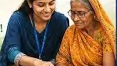 प्रदेश में साक्षरता अभियान ने पकड़ी रफ्तार, 15 सितंबर तक होंगे विविध आयोजन प्रदेश में साक्षरता अभियान ने पकड़ी रफ्तार, 15 सितंबर तक होंगे विविध आयोजन