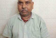 सेवा की कहानी : गंभीर बीमारी के उपचार में राजेंद्र प्रसाद को मिला संबल