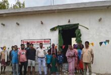 बलरामपुर जिले के 6 हजार 968 परिवारों को मिला अपना पक्का आशियाना