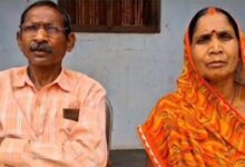 सेवा की कहानी : बढ़ई कामेश्वर प्रजापति को श्रमिक पेंशन से मिला आर्थिक संबल