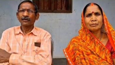 सेवा की कहानी : बढ़ई कामेश्वर प्रजापति को श्रमिक पेंशन से मिला आर्थिक संबल
