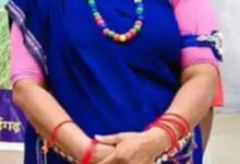 छत्तीसगढ़ की शिक्षिका सुनीता यादव को मिलेगा राष्ट्रीय शिक्षक सम्मान