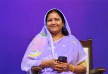 मंत्री लक्ष्मी राजवाड़े के प्रयासों से सूरजपुर जिले को दो महत्वपूर्ण सड़क निर्माण कार्यों की सौगात
