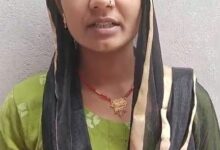 सेवा-संकल्प अभियान : महतारी वंदन से सशक्त हो रही छत्तीसगढ़ की नारी शक्ति, आत्मनिर्भरता को मिल रही नई उड़ान