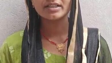 सेवा-संकल्प अभियान : महतारी वंदन से सशक्त हो रही छत्तीसगढ़ की नारी शक्ति, आत्मनिर्भरता को मिल रही नई उड़ान